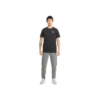 Pantaloni trening  EVOSTRIPE Core Pants 58581403