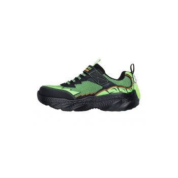 Pantofi sport cu velcro