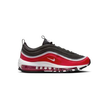 Pantofi sport  pentru Baieti - air max 97 se bg - FB3245-001 - Negru