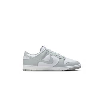 Pantofi sport  pentru Nsw Basketball - DUNK LOW RETRO BTTYS - HF5441-105 - 41 EU - Gri