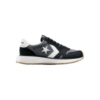 Pantofi sport unisex  Omni Trainer A13468C30746