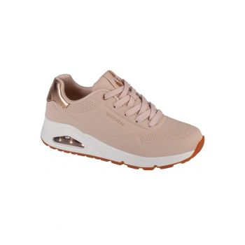 Pantofi sport -  Uno-Golden Air 177094