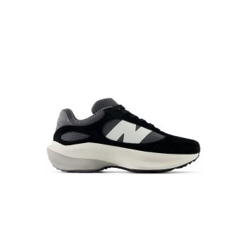 Pantofi sport  WRPD-UWRPDCCG
