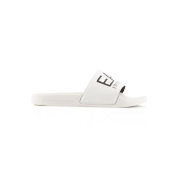Papuci pentru Fete - visibility slipper minime k - XSPS10-XCC22-00001 - Alb Papuci pentru Fete - visibility slipper minime k - XSPS10-XCC22-00001 - Alb