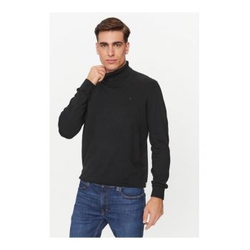 Pulover barbati -  85661 - Bumbac - Negru