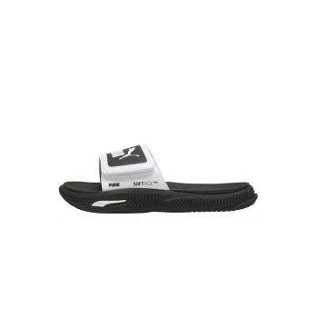 Slapi  Softride Pro 395431-02 - Barbati - Negru