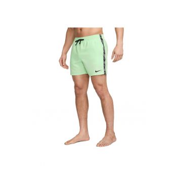 Sort de baie  5 inch Volley short-NESSE559-338