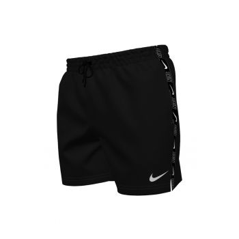 Sort de baie  5 inchi Volley short-NESSE559-001