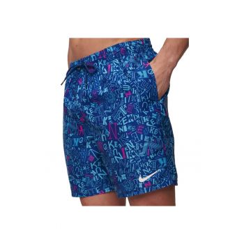 Sort de baie  7 INCH VOLLEY SHORT-NESSE551-417