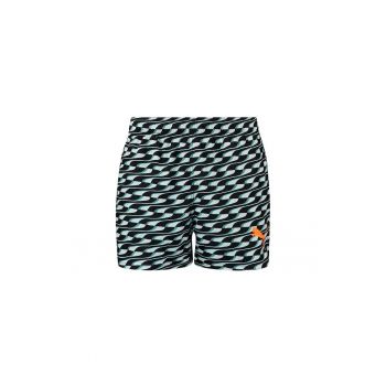 Sort De Baie  FORMSRTIP short shortS-938058-03