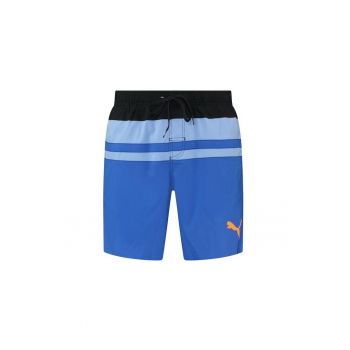 Sort De Baie  HERITAGE MID shortS-938061-01