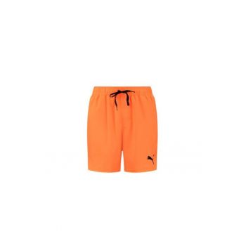 Sort De Baie  Loose Fit shortS-938063-01