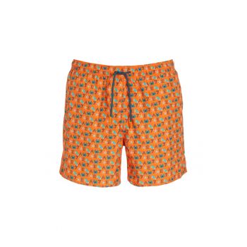 Sort de baie  M Monogram boxer-902000-4R748-20862