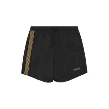 Sort de baie  M SOCCER 20TH ANNIVERSAR BOXER-902000-4R726-00020