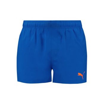 Sort De Baie  MID shortS-935088-09