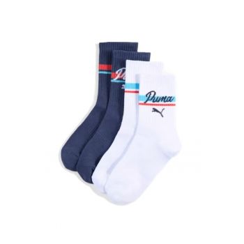 Sosete  Kids CLUB HOUSE Sock 2P-938646-02