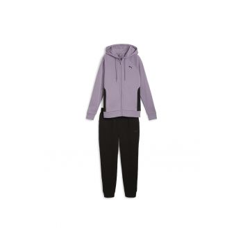 Trening  Classic Hooded Tracksuit FL 68303530