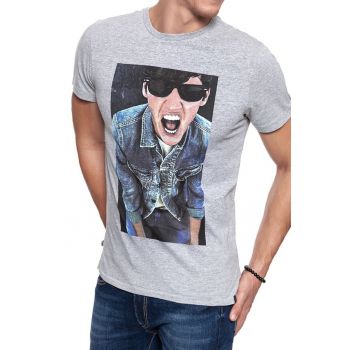 Tricou -  L65UAI37