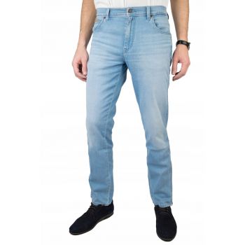 Blugi barbati  Texas Slim - Stretch - Spot Lite