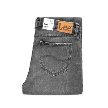 Blugi dama -  15926-46 - Bumbac - Lungi - W28-L33 US - Gri