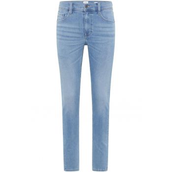 Blugi  pentru barbati Oregon Slim K 1013709-5000-413dsazxf