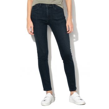 Blugi skinny Dusty