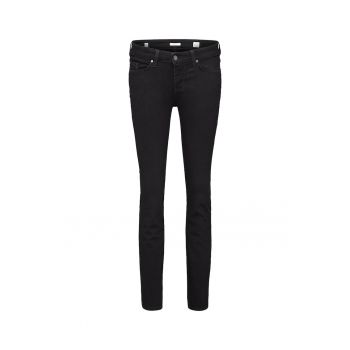 Blugi slim fit Jasmin 13