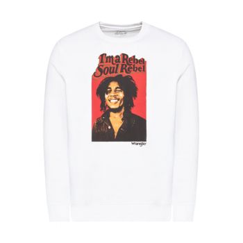 Bluza barbati -  208498029 - Bumbac