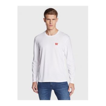 Bluza barbati -  301293576 - Bumbac