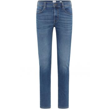 Oregon Slim K pentru barbati 1013712-5000-783