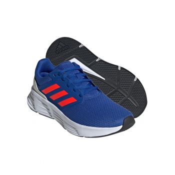 Pantofi sport  Galaxy 6 pentru barbati