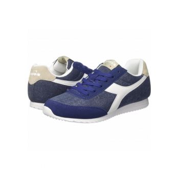 Pantofi sport  Jog Light pentru barbati - gri