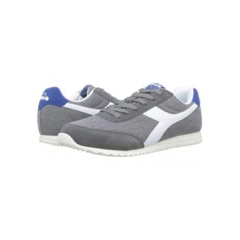Pantofi sport  Jog Light pentru barbati - gri
