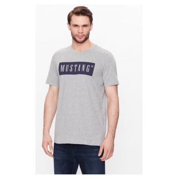 Tricou barbati -  723591 - Multicolor - Bumbac