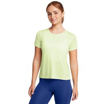 Tricou pentru alergare Launch