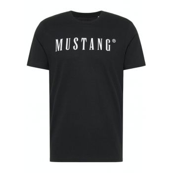 Tricou pentru barbati 1013221-4142
