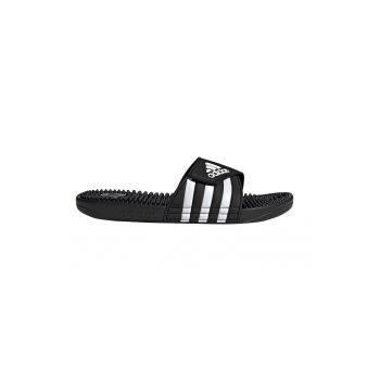 adidas Performance - Papuci cu velcro Adissage