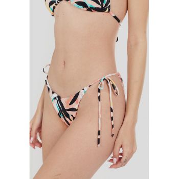 Bikini Innisfil