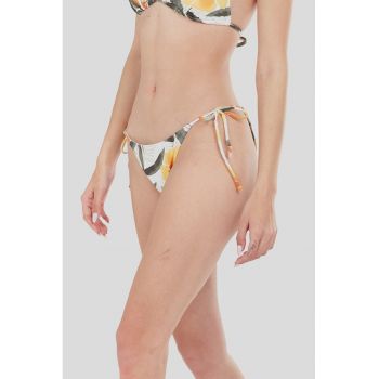 Bikini Innisfil