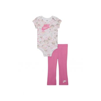 Compleu  Flow-Ral Body & Legging 43924
