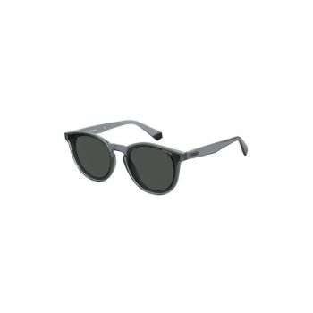 Ochelari de soare unisex pantos polarizati