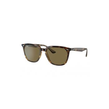 Ochelari de soare wayfarer unisex