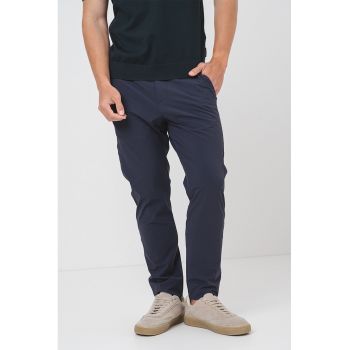 Pantaloni scurti cu buzunare oblice Commuter