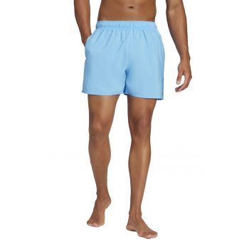 Pantaloni scurti de baie cu buzunare laterale