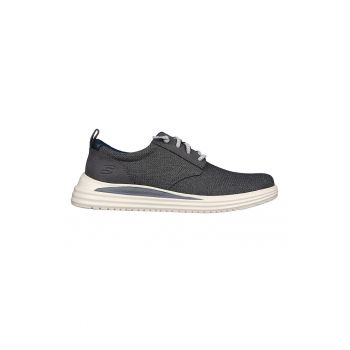 Pantofi casual cu amortizare Proven - Gladwin