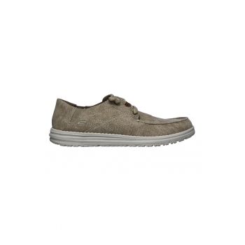 Pantofi casual de denim Melson