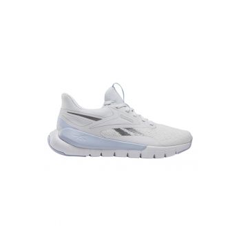 Pantofi cu sireturi pentru fitness Flex