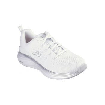 Pantofi dama sport VAPOR FOAM MIDNIGHT GLIMMER 150025 BKRG WHITE/SLATE