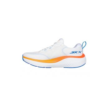 Pantofi pentru alergare Go Run Supersonic Max