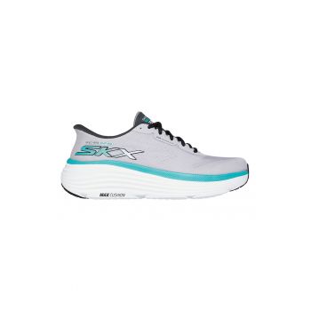 Pantofi pentru alergare Max Cushioning Endea Slip-Ins